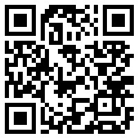QR Code for XiBKcozRtarA2jvbvaXMq1F7DxyLt3PHZA