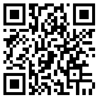 QR Code for XiBKyEQysJF89eZ4Ly7xFkEYNRvbtGEpyJ
