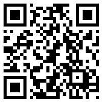 QR Code for XiBL47TEhrse5RzXe7EgCDCpsFaWEdRu7e
