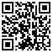 QR Code for XiBL9HB5MaPEvEnDmFjHu2Js63sdYUnu4B
