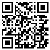 QR Code for XiBLmvekwqFdDA6GzCLbPTLoCeyaF5iMky