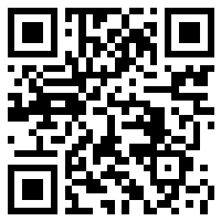 QR Code for XiBLsNWEbE1VQLRHVcMeiuJ4PpEbw7BXRn