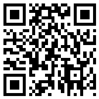 QR Code for XiBMChqz68viRkMafWysPyKiJtWmYy17Ce