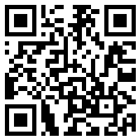 QR Code for XiBMLS9wBLzhtey3WdNUXzf3svTi97zCUt