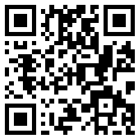 QR Code for XiBMQf9LqCL32dBh2mVRLP9LuVzKHSYSdx