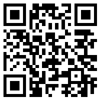 QR Code for XiBMescuQ8ZVwsCFw1Jhhge8SXGCDJMqGD