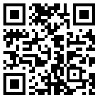 QR Code for XiBMtCbSyTUSMZJktPggwVyBKp287fVMwd