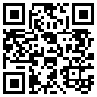 QR Code for XiBNVY4793gELCpeKXeBmBxSMZ5AVRegL5
