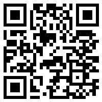 QR Code for XiBNg3e2G14FxKmruendMkFfbEzsQ2erRh