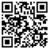 QR Code for XiBNh45fh2xayCJavi3SWxAxYUnevdnjQB