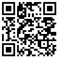 QR Code for XiBNmx2Fa3E7yLoSdxZj8RkU9EB7Mx2Fi1