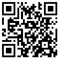 QR Code for XiBNtMHCbbtzYiTPLAeMWzT3wnDwe7SZwp