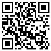 QR Code for XiBPRotSHeYoUHgDFxpMYuoPumoLbYnEAk
