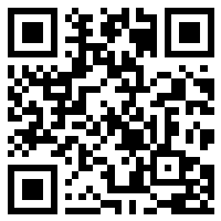 QR Code for XiBPkCkQVV7YiC2jPpop31GN9aSy4yStht