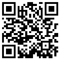 QR Code for XiBQBJSdQrwFk5qJw3ND7ZwcfjbFhAVjKF