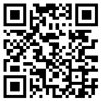 QR Code for XiBQL14LeFu1Hq5CggfQPwy5mGcdRpKLdS