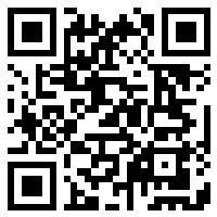 QR Code for XiBQpHHhNWjsPS3qFDMZkVdTCe1e8oe6LB