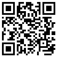 QR Code for XiBRSTLo6oPqQFtuZ9D6qwtZncffwNLB2q