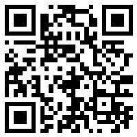 QR Code for XiBSBmsvRz293N6dBUNUnz3X7ZqXhVEAP6