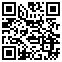 QR Code for XiBSPsuNcQq35LLRTUrKjbH5JbB518c3C1