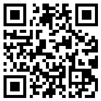 QR Code for XiBSS48QL5emi2Nmru49169XG2GVKLUsST