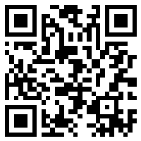 QR Code for XiBSSpPGoYBF8PWHfrTxUotBHY3XQB9WaR