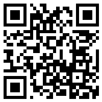 QR Code for XiBSXQbrgTJiFPzQiGyuXwp6dpe65ChLg3