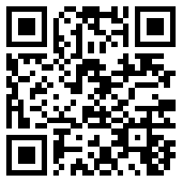 QR Code for XiBSdn3fpTjmRptSCs87qsBGTnFdzyx7gq