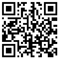 QR Code for XiBSjsqtTrC1CxvYA4BeDBMkZYhoqwr3hJ