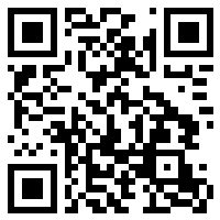 QR Code for XiBTiYS7Et5ir2XGo3tY93PBbPPuk8PHbW