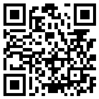 QR Code for XiBTjZsRM84uf9L4KAwJDHuyhSHpjMFPVz