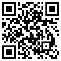 QR Code for XiBUQ3oQTGasmc4F5mmGgwAGH2RA5bPMka