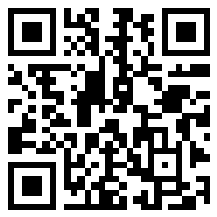 QR Code for XiBVevp9RCYCcwVLsJzxuhvWeYjjtqUTdG