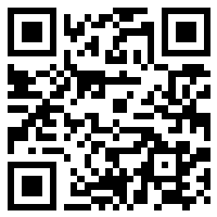 QR Code for XiBVkkStYCFoeHKp5bbhMNG4STN4PadqEy