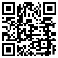 QR Code for XiBVpi7QEDTVzotX3zdDGM4cdKLLdd7dDR