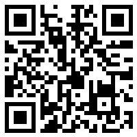 QR Code for XiBVyCJi2tVgiVssGu4PqwPEa2UQ2cXH34