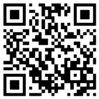 QR Code for XiBW5HJHSRyaPHCaLSzXRiW9mZGiptUM9U