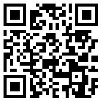QR Code for XiBWJTaR5VRGoBJKW5gonEF1EtqkAQ3ACd