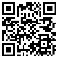 QR Code for XiBWSbvQcteJomghowbFE38sbvvRxiuhvY