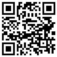 QR Code for XiBWoPzeJMuZS8DAYoo8XRNdSfnCJB1vZs