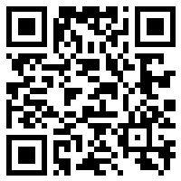 QR Code for XiBX8Gb8iw1WQqpuBhTKLtJcjJSefQ6Syb