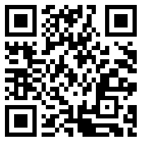 QR Code for XiBXZQGN2UiFuJdUE6zyBLbiahzGS6F1yd