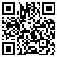 QR Code for XiBY6WbeWTM9SKLwHi4pdY9ZgskPyDJRRP