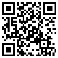 QR Code for XiBYHEWpqLzYGYrRWSDx3PyXPFAnYyLQ4E