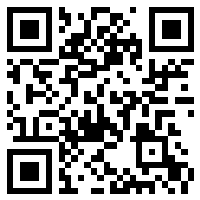 QR Code for XiBYK5Z64WkZ9pcj2A3cCc1n1ZP2ZWdUbN