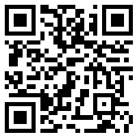 QR Code for XiBYZJuQ5uNSeW4KGMer55PbcmuxQqxpq5