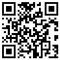 QR Code for XiBYffdFQDsPkkvNsEP4udw5Go9jcfjiBr