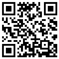 QR Code for XiBYxtkAVwpNhTKZm14t5DpbJHGuXDNuia