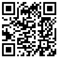 QR Code for XiBZGPpfAVL3rXQKjQNcvu9FZzpZDWKGCv