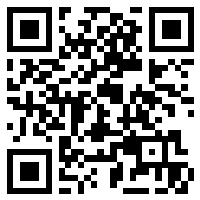 QR Code for XiBZUthvJBQPxwxeAvD3vyqthbxNcfKvJw